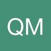 qwer56712313131